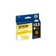 thumbnail image 1 of Cartucho Epson 133 Yellow Original, 1 of 2