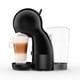 thumbnail image 2 of Cafetera Piccolo XS Black, 1 Un, 2 of 10