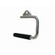 thumbnail image 3 of Accesorio Polea Tomada Simple Abierta, 3 of 3