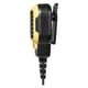 thumbnail image 2 of Micrófono con altavoz remoto DEWALT DXFRSRM1 para DXFRS300/800, 2 of 3