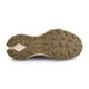thumbnail image 5 of Zapatilla Hombre Zephyr Vicuna Café, 5 of 5