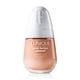thumbnail image 1 of Sérum Clínico Even Better De Foundation Spf 25 Color Marfil, 1 of 6