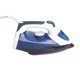thumbnail image 5 of Plancha Base Ceramica ES2331 2000 w, 5 of 9