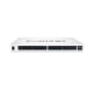 thumbnail image 1 of Switch FORTINET FortiSwitch 148F L2+ administrable, 1 of 8