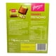 thumbnail image 4 of Pack 4 Cajas Bombon Chocolate 1 Kg Sabor Pistacho, 4 of 4
