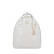 thumbnail image 1 of Mochila de Mujer Secret Osaka SC7 Mediana Blanca, 1 of 6
