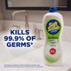 thumbnail image 3 of Limpiador Soft Scrub con Bleach 24 oz 710 ml Multiuso, 3 of 3
