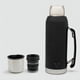 thumbnail image 3 of Termo 1200Ml Black Wayu, 3 of 3