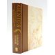 thumbnail image 3 of Libro Genius de Grand Central Publishing Tapa Dura 832 Páginas, 3 of 3