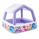 thumbnail image 1 of Piscina Inflable Club Dino, 1 of 5