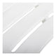 thumbnail image 4 of Camastro Reclinable Plegable Reyplast Cabo Blanco Resina con Apoyabrazos, 4 of 5