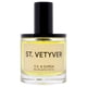 thumbnail image 2 of Perfume Ds & Durga St Vetyver EDP, 2 of 4