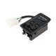 thumbnail image 4 of FD1466350C Interruptor De Ventana Eléctrica De Repuesto Para Mazda RX7 RX-7 1993-2002, 4 of 5