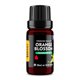 thumbnail image 5 of Aceite de fragancia AMPEXT 10 ml Aroma a Flor de Azahar, 5 of 8