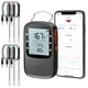 thumbnail image 1 of Govee Termómetro Bluetooth Para Carne H5055 6 Sondas, 1 of 3