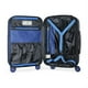 thumbnail image 3 of Maleta grande L Oren Azul, 3 of 5