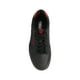 thumbnail image 4 of Zapatilla Niño North Star Michael Negro-Rojo, 4 of 5