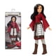thumbnail image 2 of Juguete Figura De Accion Mulan Traje Tipico 30Cm, 2 of 5