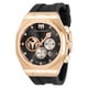 thumbnail image 1 of Reloj Tm 520004, 1 of 3