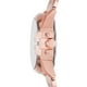 thumbnail image 3 of Reloj Diesel Mujer DZ5602, 3 of 4
