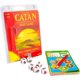 thumbnail image 2 of Juego de Dados CATAN Studio CATAN Juego de Dados Portátil 7+ Años, 2 of 9