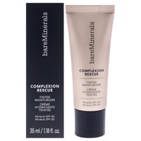 Base Bareminerals Complexion Rescue 35 Ml