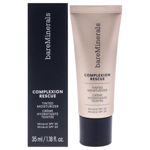 Base Bareminerals Complexion Rescue 35 Ml