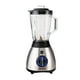 thumbnail image 1 of Licuadora Thomas TH-501V 1500ml, 1 of 3