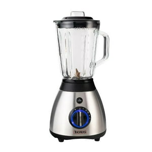 Licuadora Thomas Th-501V 1500Ml