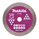thumbnail image 2 of Disco Diamantado de Borde Continuo Makita 76x10mm D-77263, 2 of 2