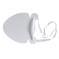 Magideal - Calcetín Flexible Para Medias Cordones Ajustables Fácil De Poner Y Quitar Calcetines Portátiles Nte Para Personas Mayores Discapacitados