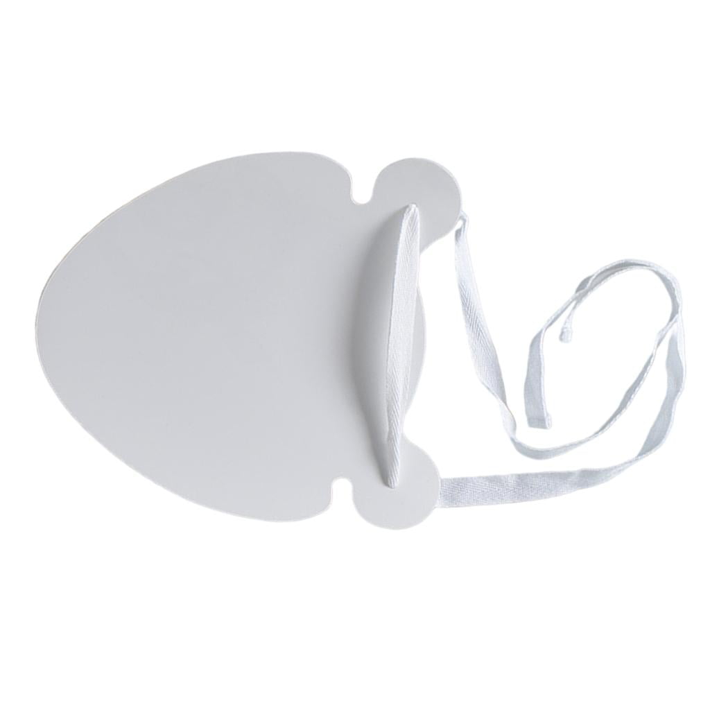 Magideal - Calcetín Flexible Para Medias Cordones Ajustables Fácil De Poner Y Quitar Calcetines Portátiles Nte Para Personas Mayores Discapacitados