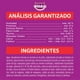 thumbnail image 3 of Sobres de Alimento Húmedo Whiskas Carne 12 un., 3 of 5