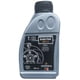 thumbnail image 1 of Liquido De Frenos Dot 3 500 Ml Senfineco, 1 of 2