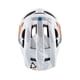 thumbnail image 3 of Casco Leatt MTB Enduro 4.0 V23 Blanco L 59-63cm, 3 of 4