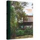thumbnail image 1 of Libro gestalten Concrete Jungle: Arquitectura Tropical, 1 of 1