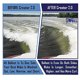 thumbnail image 5 of Formador de ola para wakesurf SWELL, duradero y flotante, 5 of 6