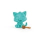 thumbnail image 2 of Washy Friends Gatito Sorpresa, 2 of 4