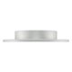 thumbnail image 3 of Disco de freno de disco Bosch QuietCast Premium para Honda Prelude, 3 of 3