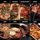 thumbnail image 3 of Ahumador para barbacoa Woodfire Pizza Oven Ninja 8 en 1 para exteriores, 700 °F, 3 of 9