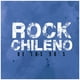thumbnail image 1 of Rock Chileno De Los 90 - Varios Artistas (2lp) | Vinilo, 1 of 2
