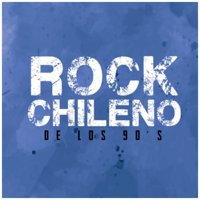 Hitway Music - Rock Chileno De Los 90 - Varios Artistas (2Lp) | Vinilo