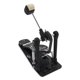 thumbnail image 4 of Pedal de bombo Drum Workshop Serie DW 3000 DWCP3000A, 4 of 7