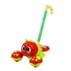thumbnail image 2 of Juguete de empuje a mano, vehículos propulsados por empuje, juguetes educativos para deportes al aire libre, carrito, juguetes para niños, regalo de c, 2 of 2
