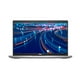 thumbnail image 1 of Notebook Dell Latitude 5420 I5-1135G7 RAM 8GB 256GB SSD OPEN BOX, 1 of 3
