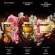 thumbnail image 4 of Perfume Dolce & Gabbana The One Intense Eau de Parfum 75 ml, 4 of 5