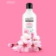 thumbnail image 3 of Champú Coreano Árbol de Té & Camelia – Revitaliza y Fortalece, 3 of 4