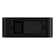 thumbnail image 4 of Sonos SUB Gen 3 Subwoofer Inalámbrico, 4 of 5