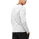 thumbnail image 3 of Pijama Hombre Invierno Algodón Colo colo C1, 3 of 3