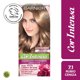 thumbnail image 1 of Coloración Cabello 7.1 Rubio Ceniza, 1 of 5